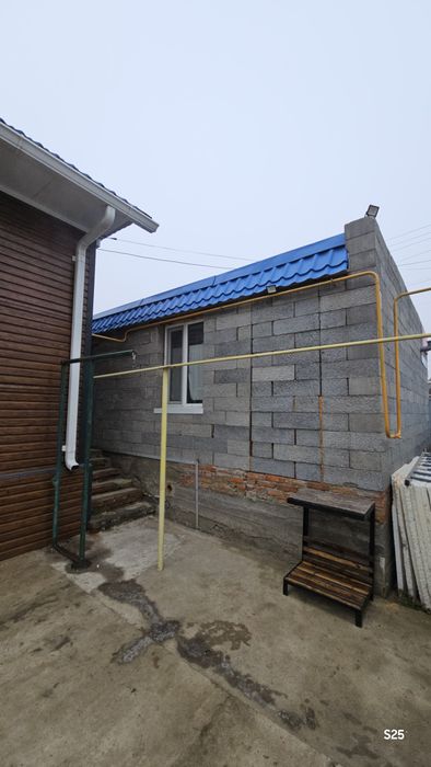 Аренда помещения 37кв.м.