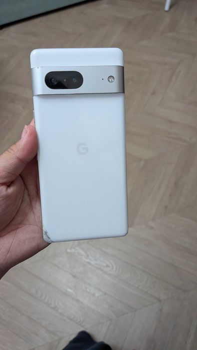 Продам Google Pixel 7 (Пиксель 7)