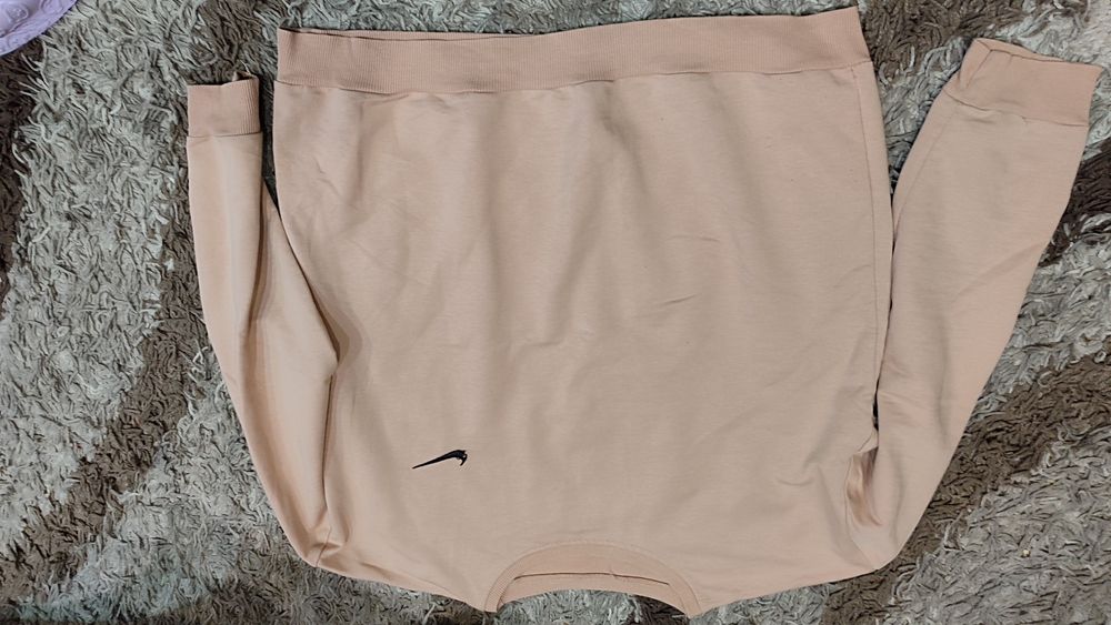 Продается все  оч дешево