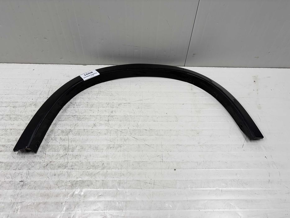 Задна лява вежда БМВ У11 BMW U11