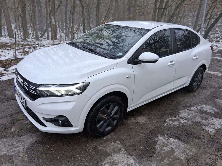 Dacia logan 2023 1.0 TCE , schimb cu toyota auris 1.8 hibrid  min 2016