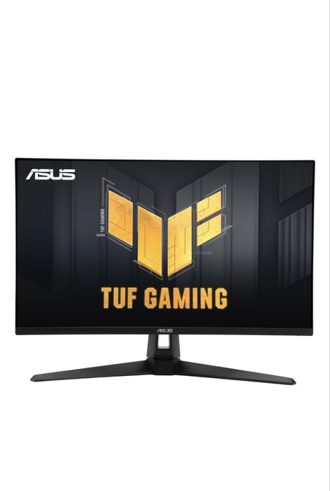 Монитор Asus 144гц