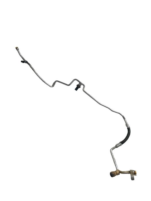 Conducta Ac Bmw 5 E60 2001 - 2010 6453234982