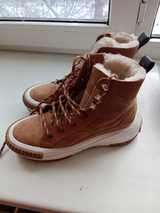 Продаю Обувь Луйвитон