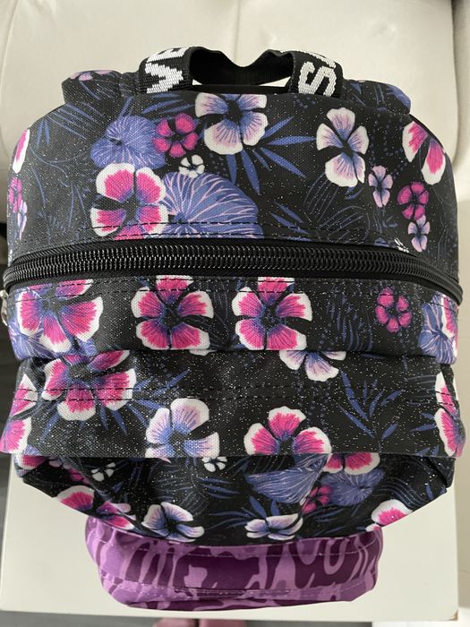 Ученическа раница за момиче