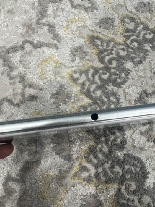 Продам планшет в отличном состоянии