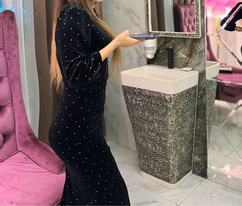 Одежда б/у хорошем состоянии