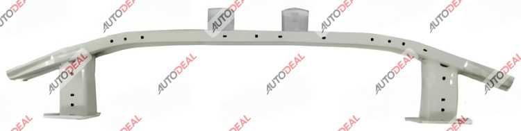 Усилитель HAVAL Хавал