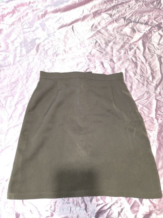 Яке, ризи и поли