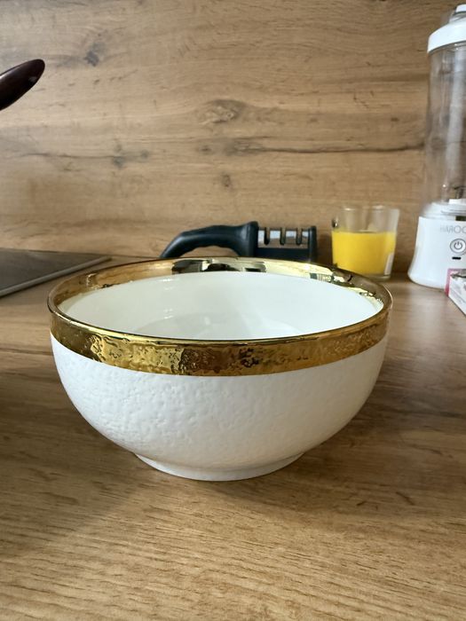 Продам набор посуды