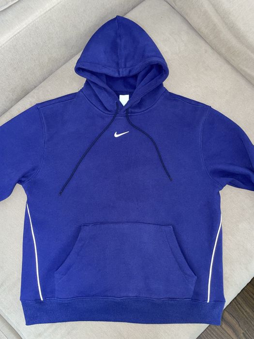 Hanorac Nike Nocta