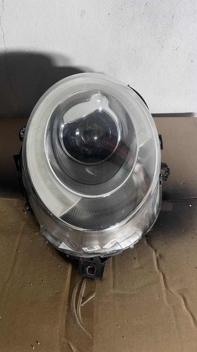 Фарове за Мини Купър F54