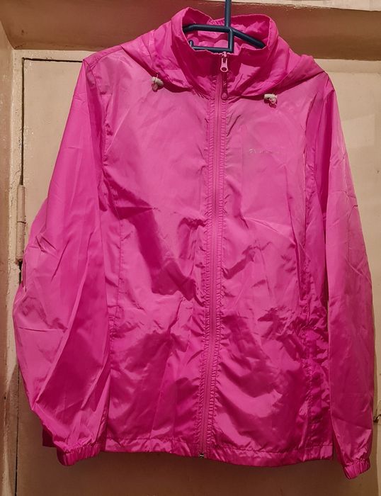 Куртка -дождевик Outventure,48рр