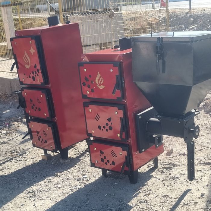 Kotyol katyol кател bunkerli kotyollar