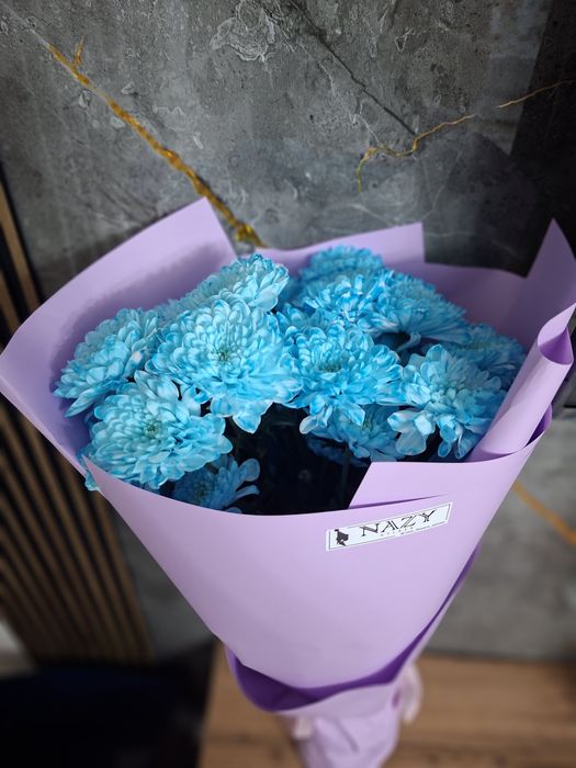 Продам красивый букет