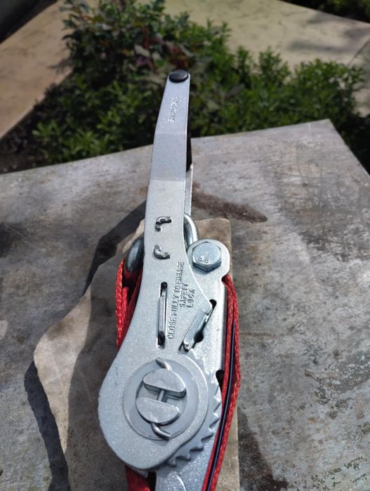 Тресчотки+Колани