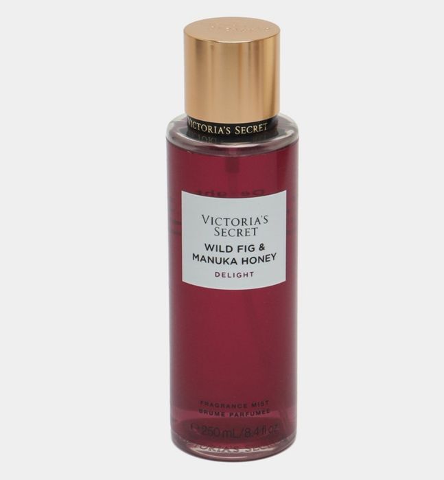 Victoria's secret orginal