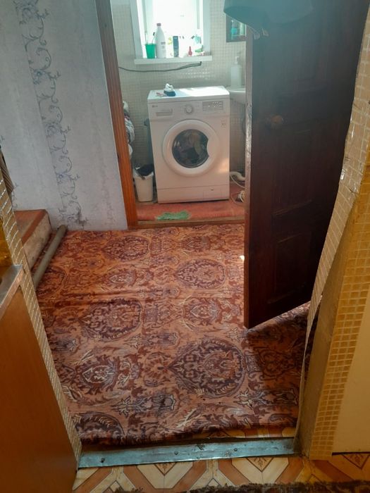 Продам частный дом