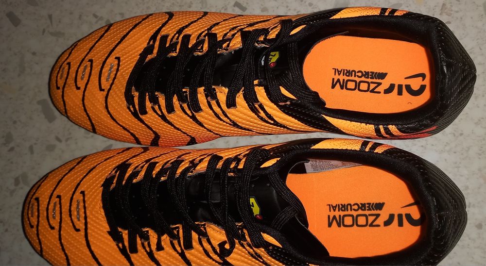 Бутсы найк бутсы