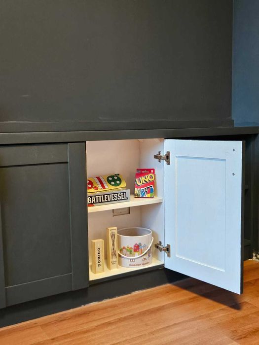 Елегантен и уютен апартамент в Белведере