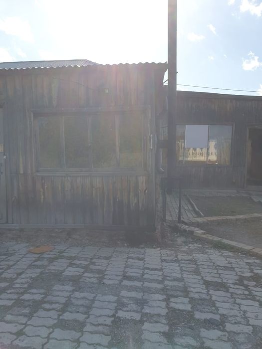 Продам Большой дом