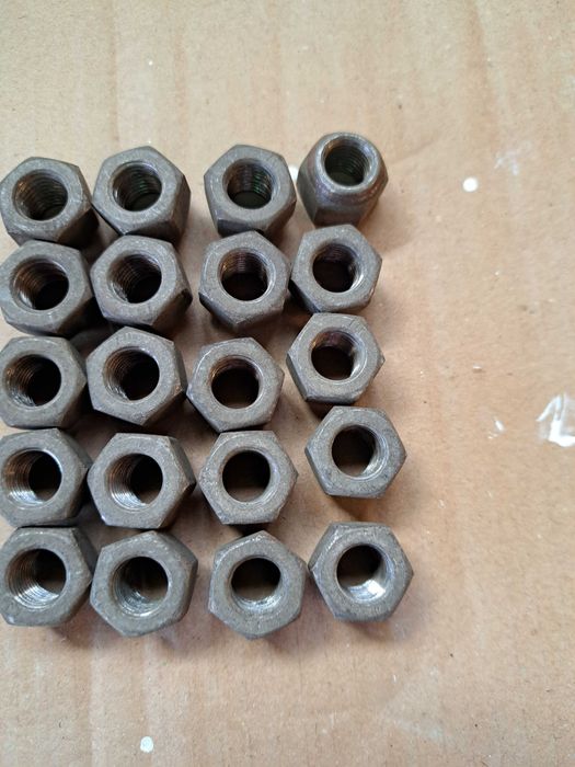 piulite jante aliaj focus mk3