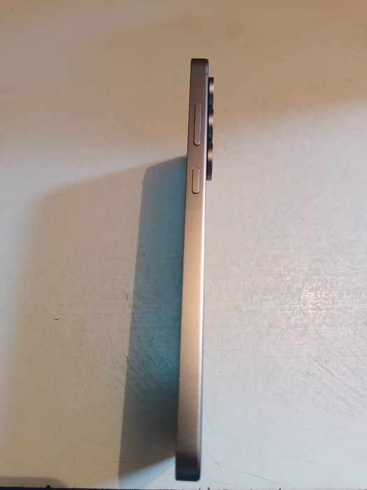 Samsung Galaxy S-25 FE