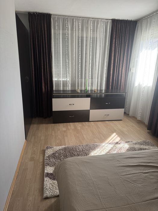Inchiriere apartament