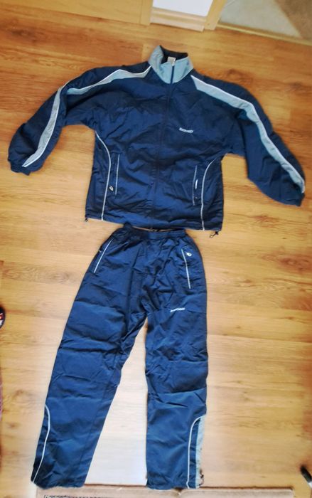 Шушлеков анцунг Ivaneli български