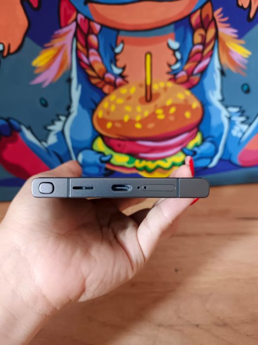 Продам Samsung S24 Ultra