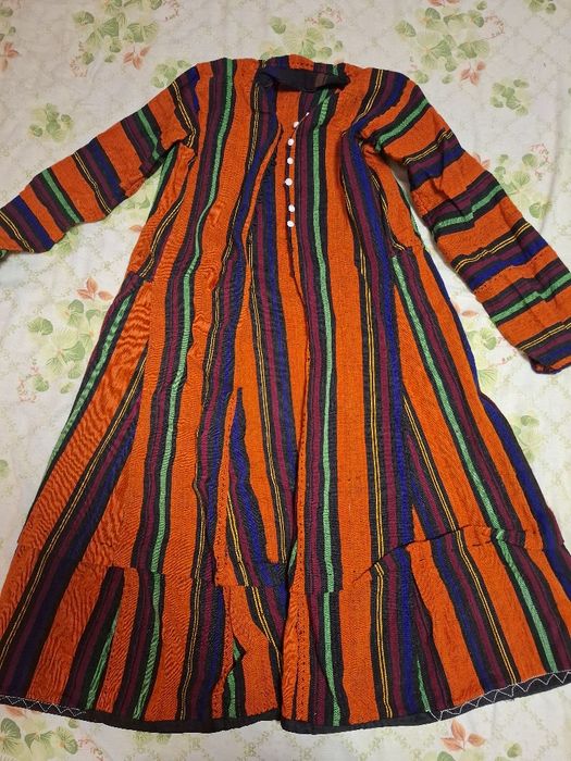 Хасковски сукман