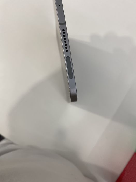 Ipad Pro 11  +5s 128 gb