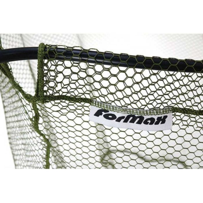 КЕП за риболов FORMAX 280см.