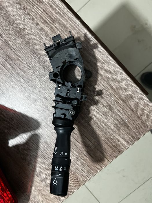 Гитара левая Рио Rio