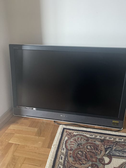 Vand tv Full HD 1080