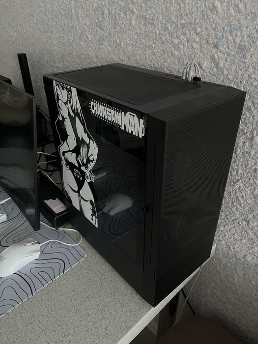 Продам все что на фото