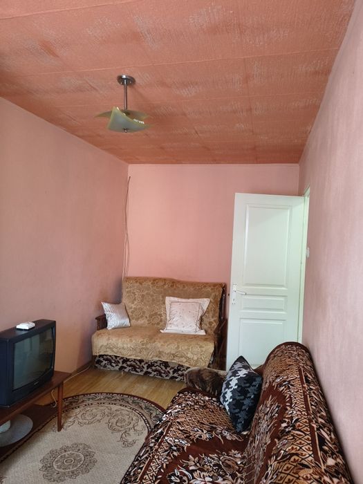 Vând apartament cu 1 camera