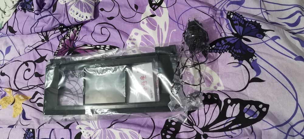 Orga Yamaha Psr E 473