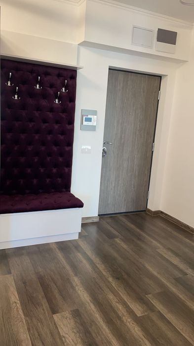 Vând apartament 2 camere bloc nou construit