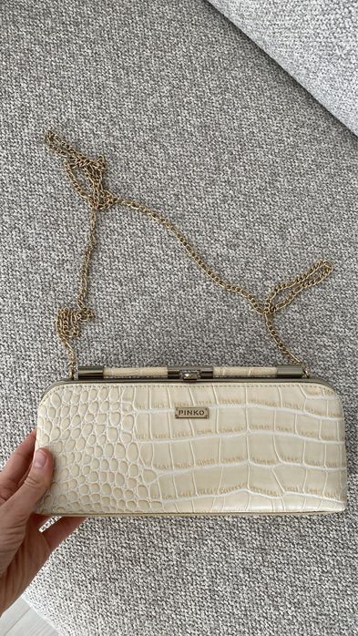 Дамски чанти Marc Jacobs, Pinko, Trussardi и др.