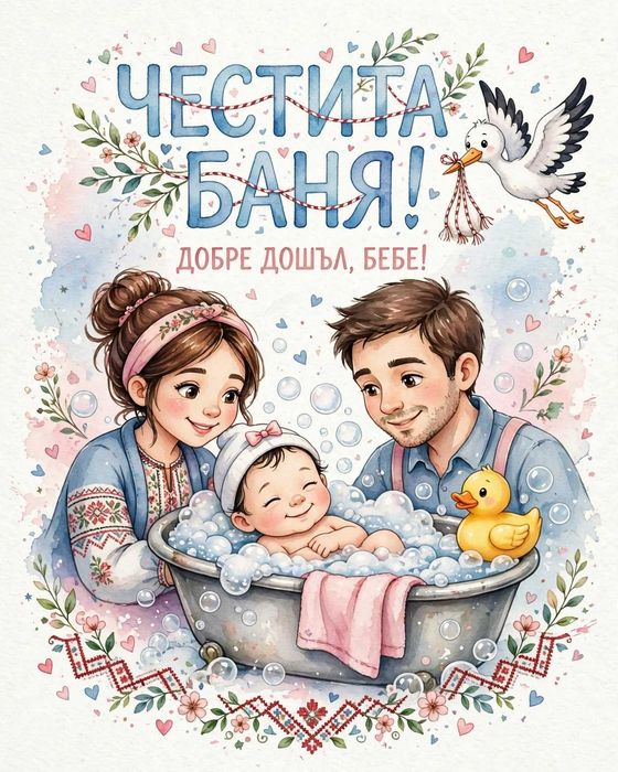 Карикатури, шаржове, юбилейни колажи, монтаж и обработка на снимки