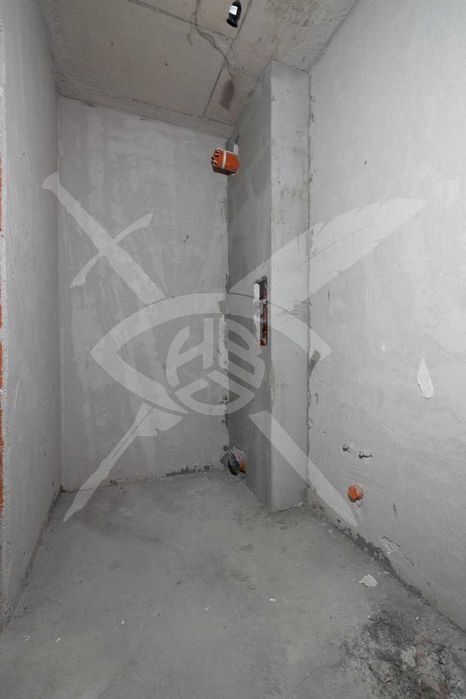 Продава се Тристаен апартамент в София, Малинова долина - 84 кв.м за 1124 €/кв.м - Снимка #7