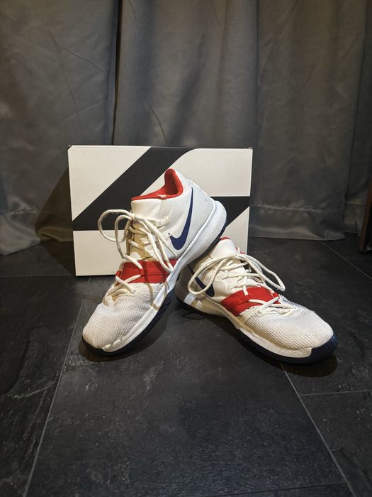Nike, N- 43, 27.5 CM