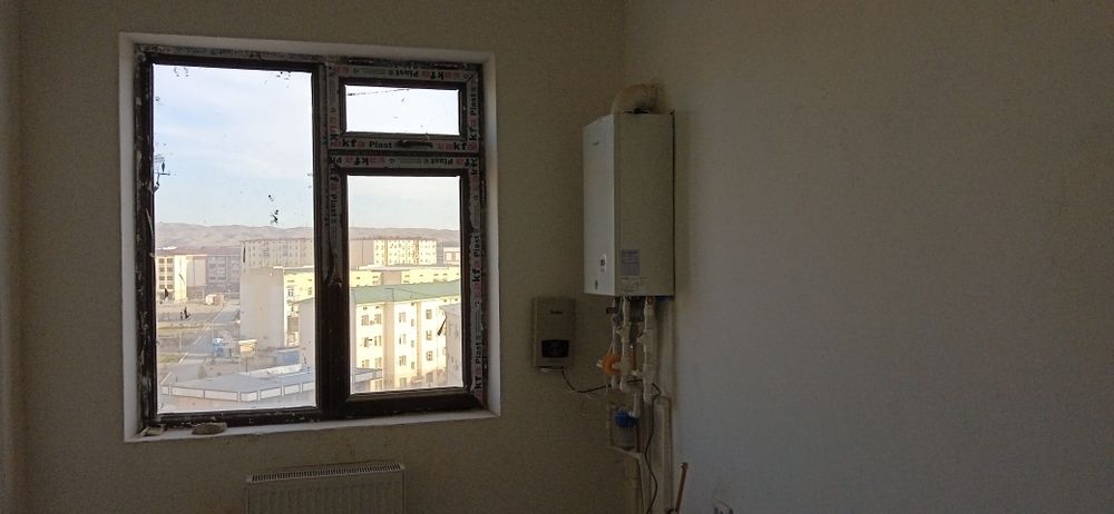 Сотилади 1х кв голдмарт ёнида