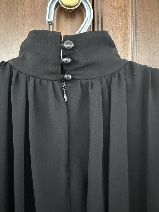 Продам женское платье