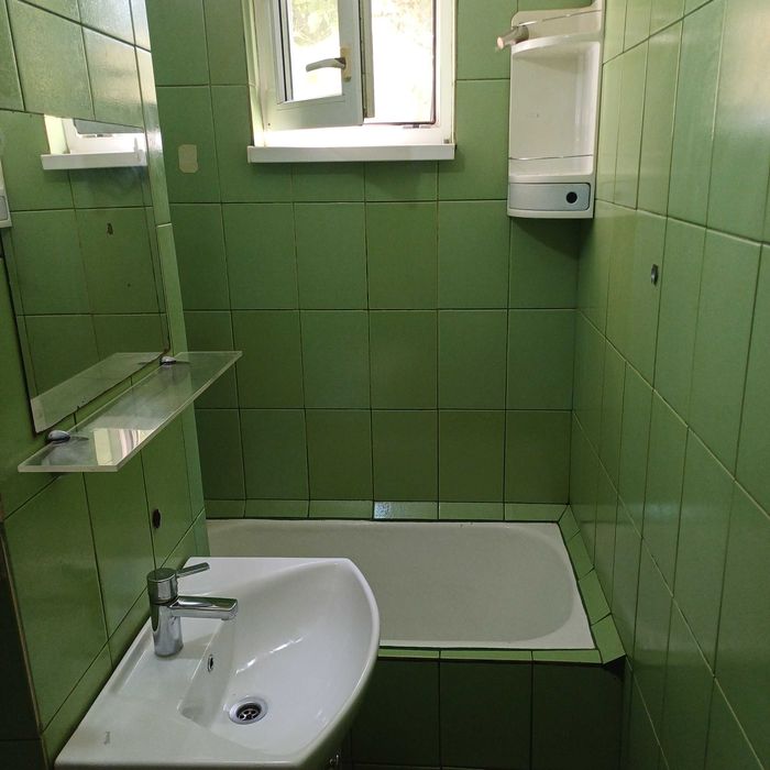 Apartament cu 2 camere