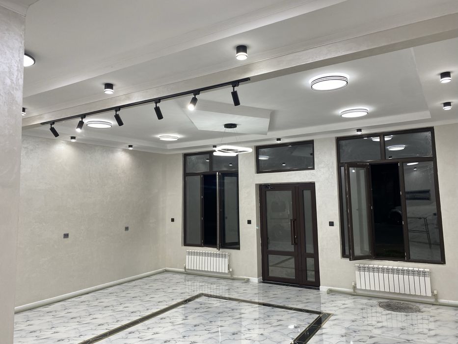 Сдается салон красоты - студия красоты