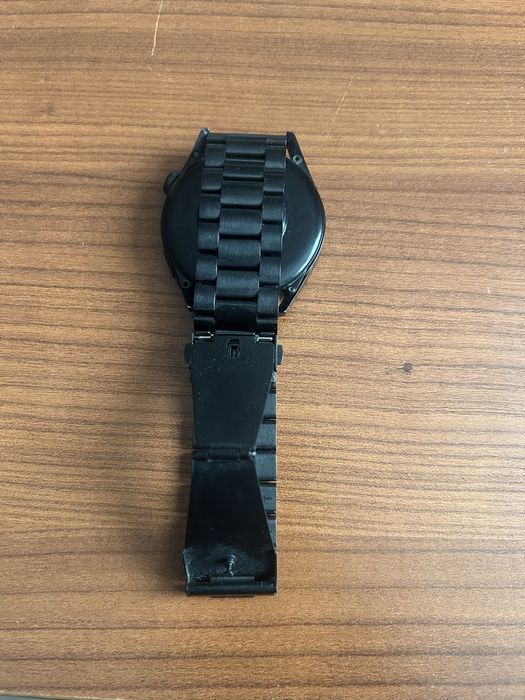 Huawei GT3 Smart Watch