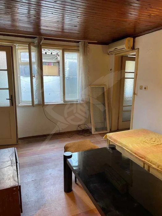 Продава се Къща в Варна, Лятно кино Тракия - 92 кв.м за 1522 €/кв.м - Снимка #6