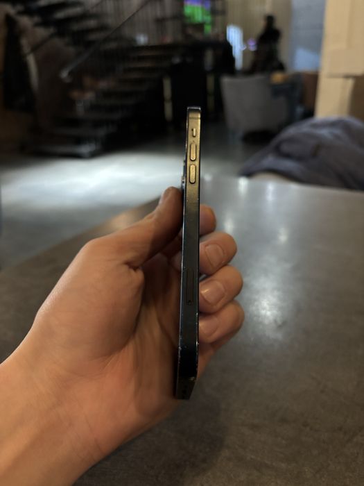 Айфон 12 128 гиг